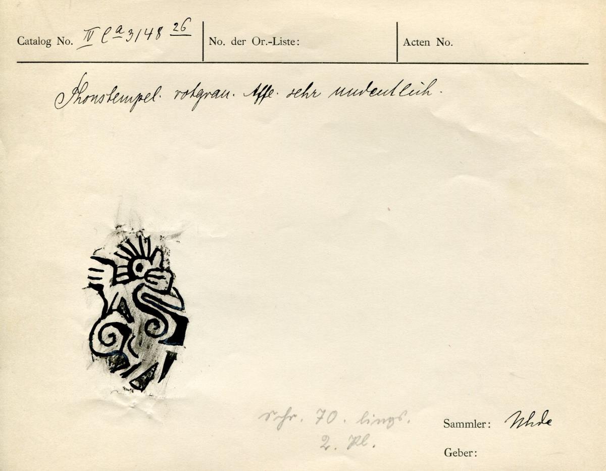 IV Ca 3148 (26)