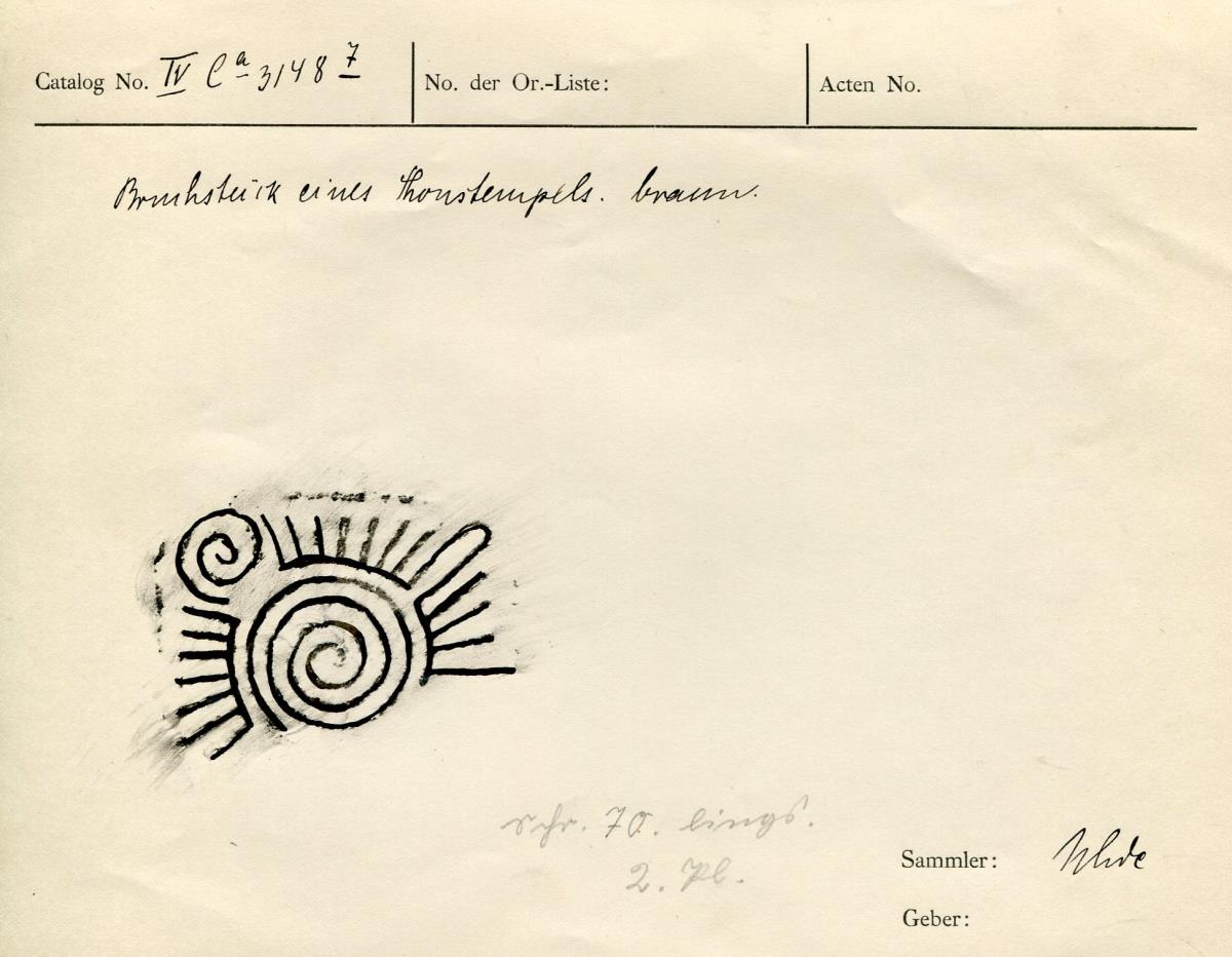 IV Ca 3148 (7)
