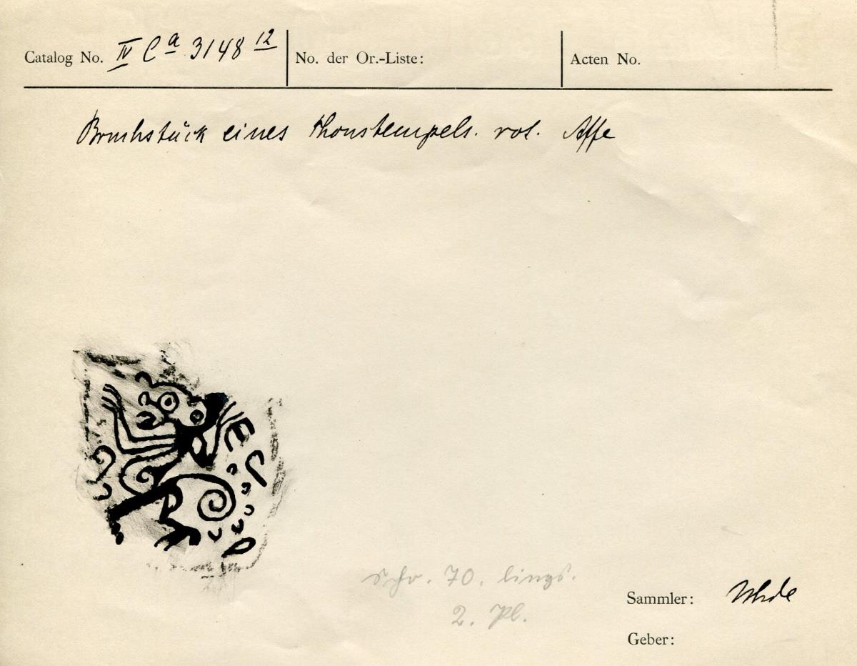 IV Ca 3148 (12)