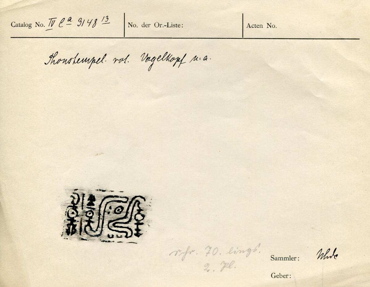 IV Ca 3148 (13)