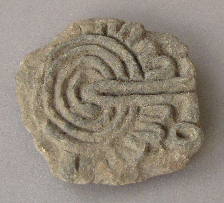 IV Ca 3155 (47)