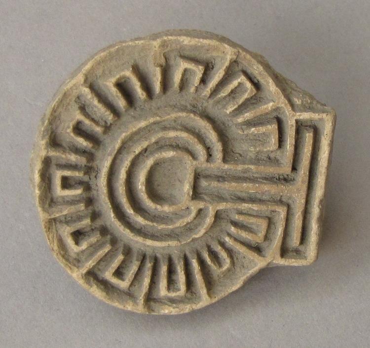 IV Ca 3155 (50)