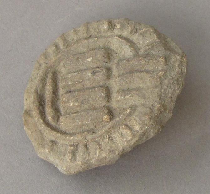 IV Ca 3155 (55)