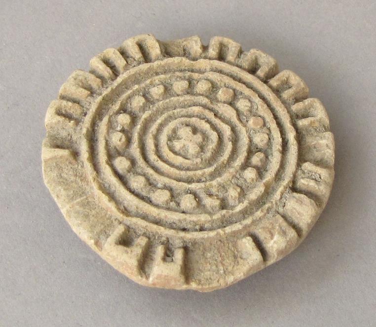 IV Ca 3155 (56)