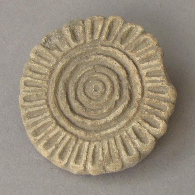 IV Ca 3155 (57)