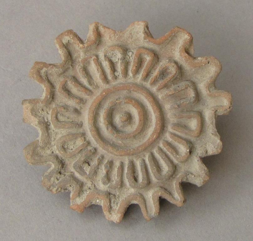 IV Ca 3155 (59)