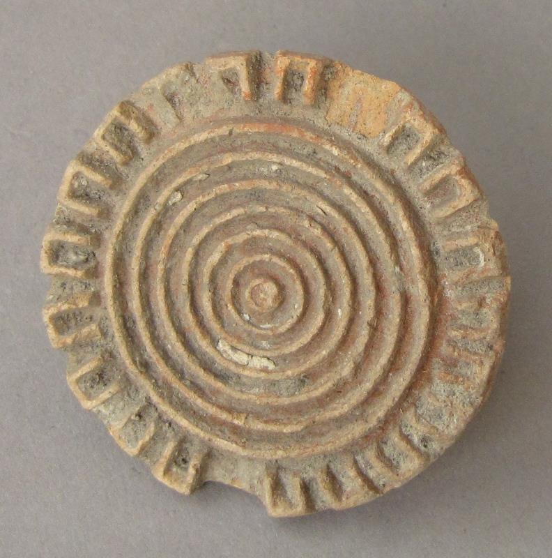 IV Ca 3155 (60)
