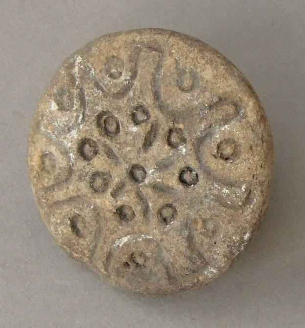 IV Ca 3155 (62)