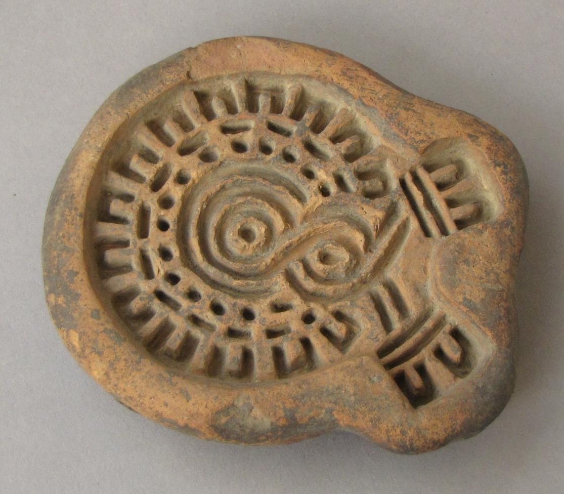 IV Ca 3155 (65)