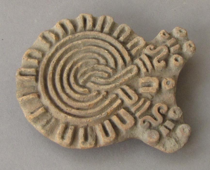 IV Ca 3155 (68)
