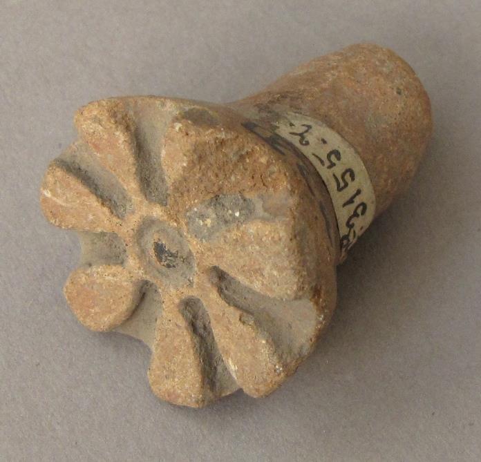 IV Ca 3155 (7)