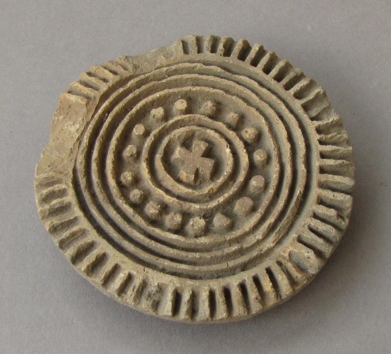 IV Ca 3155 (70)
