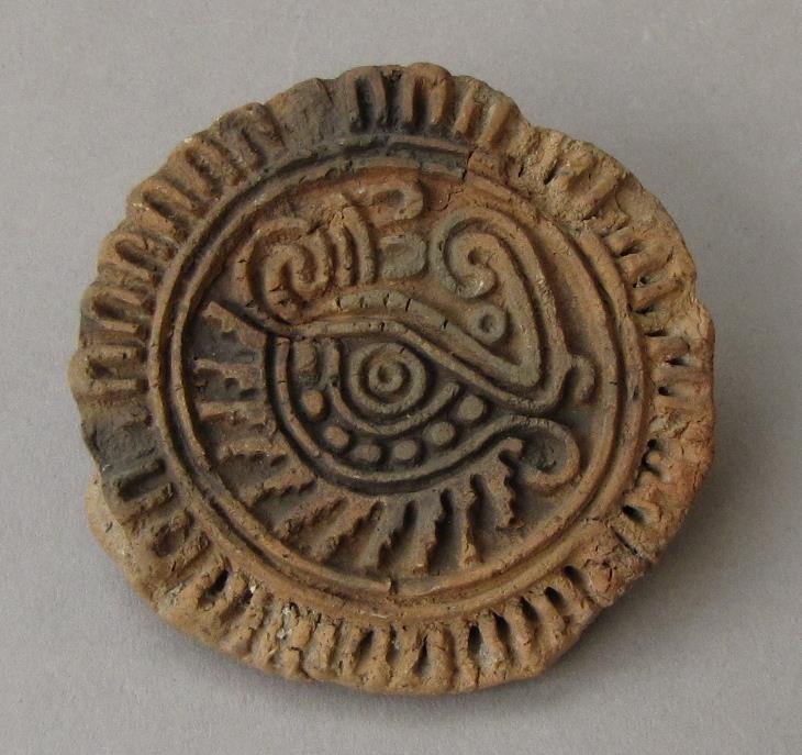 IV Ca 3155 (71)