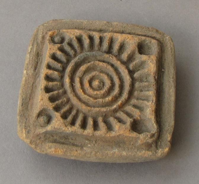 IV Ca 3155 (75)