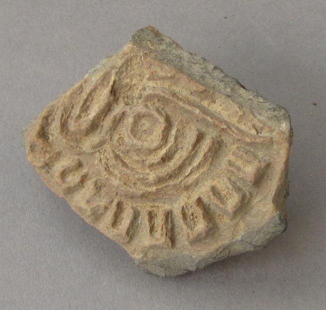 IV Ca 3155 (76)