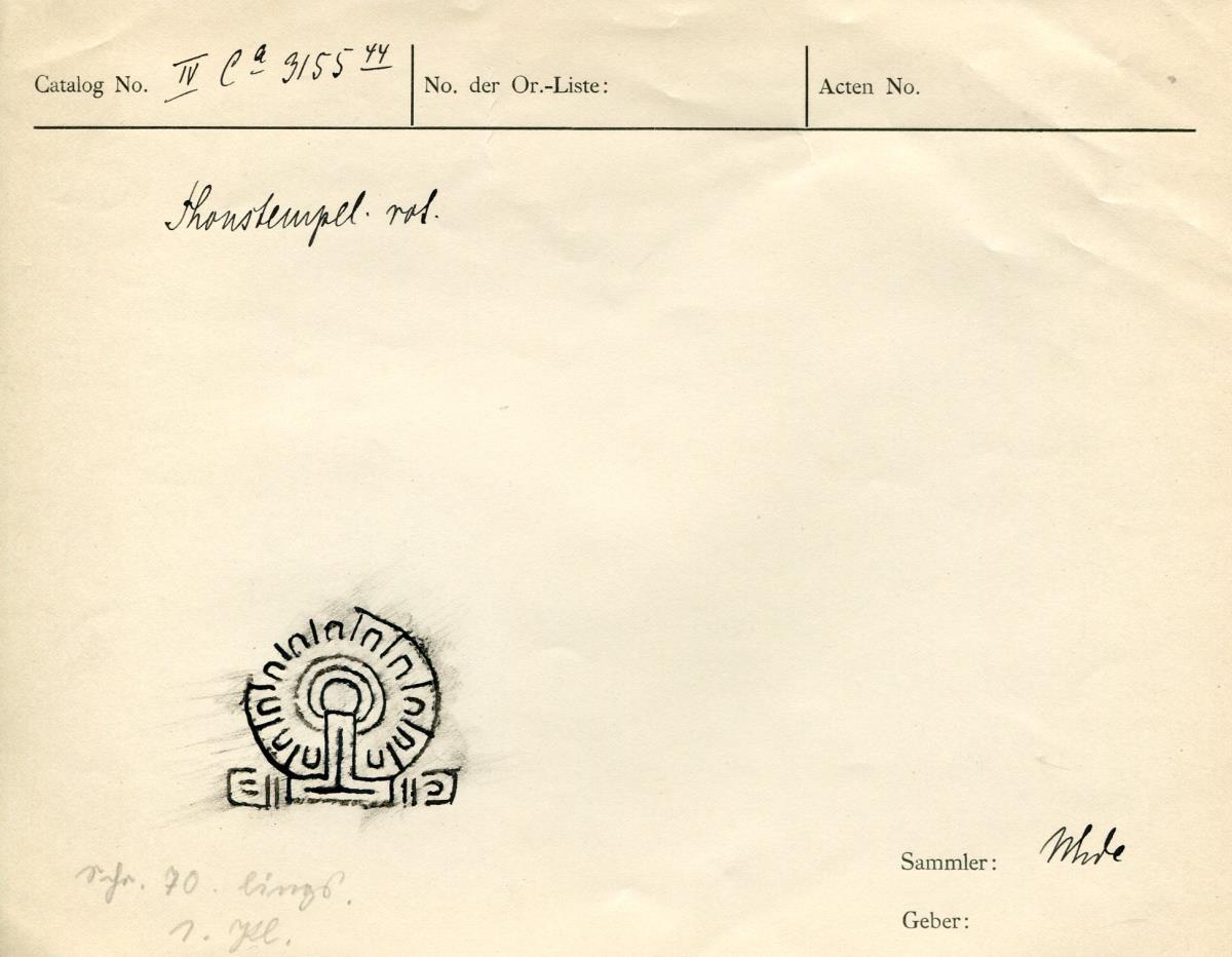 IV Ca 3155 (44)