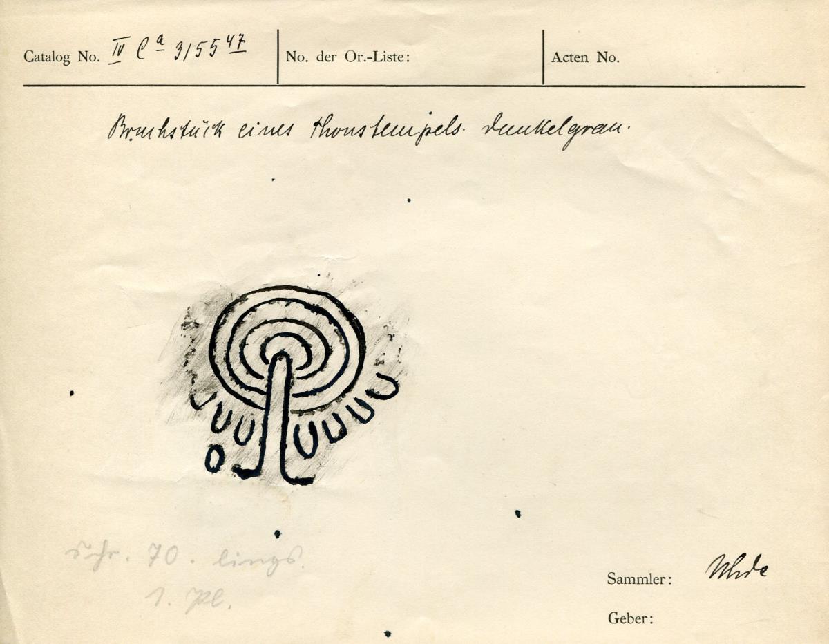 IV Ca 3155 (47)