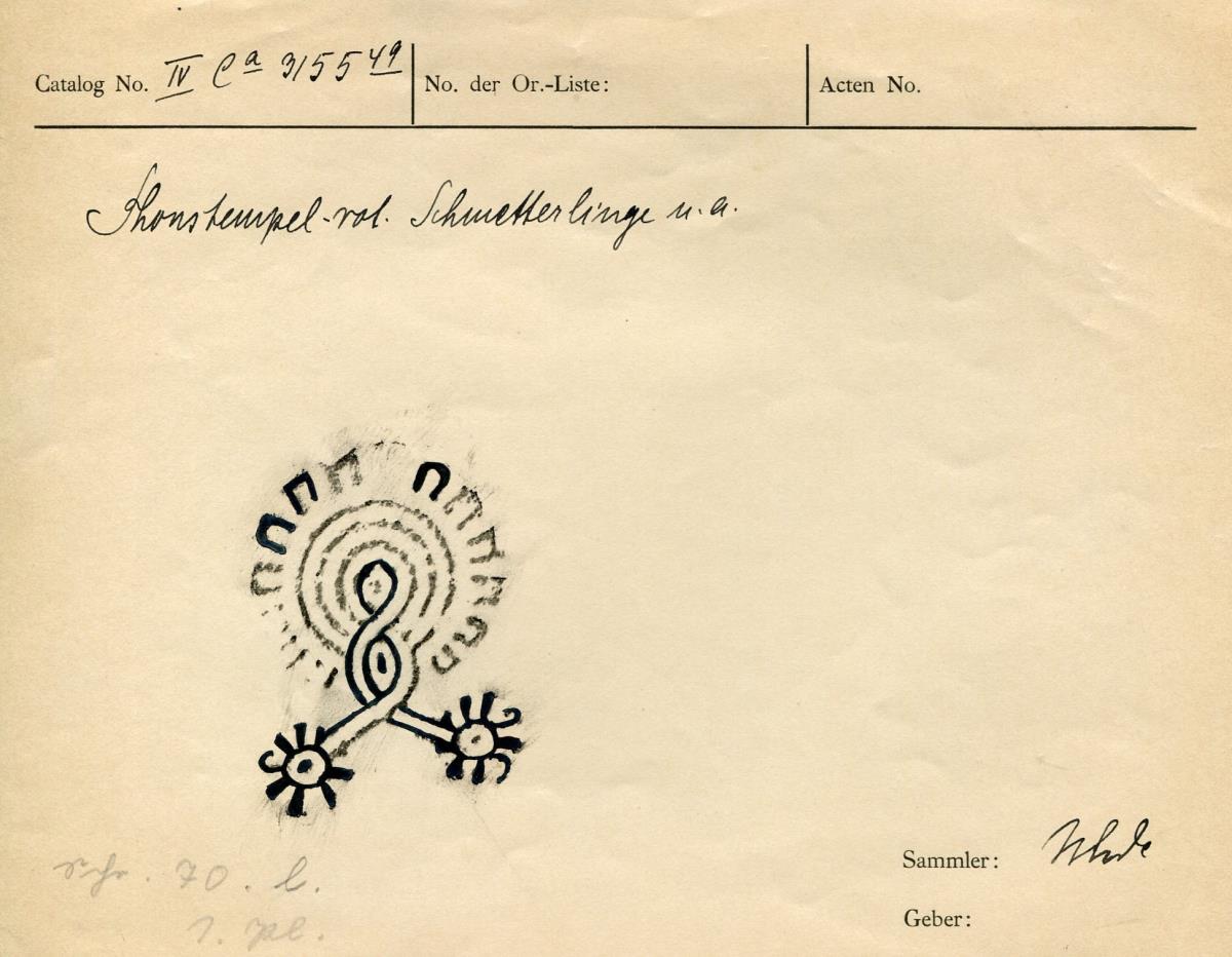 IV Ca 3155 (49)
