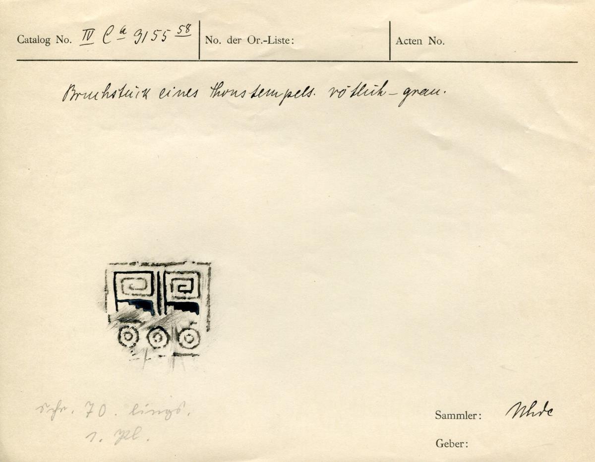 IV Ca 3155 (58)