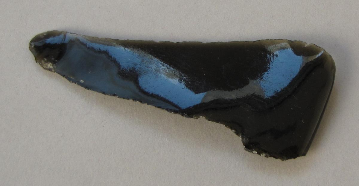 IV Ca 1361