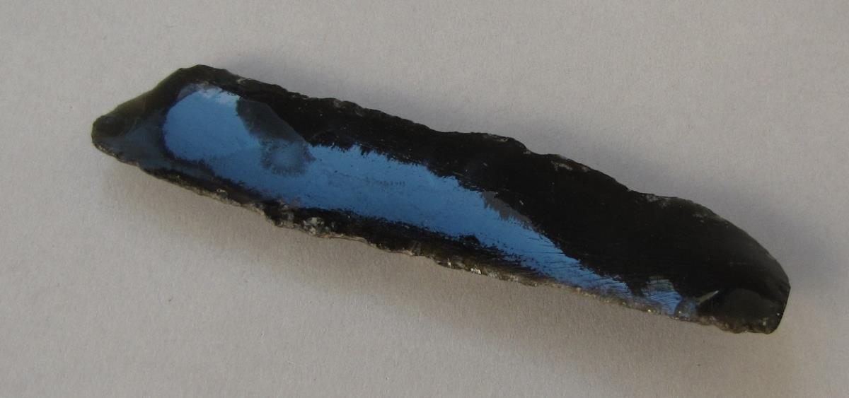 IV Ca 740