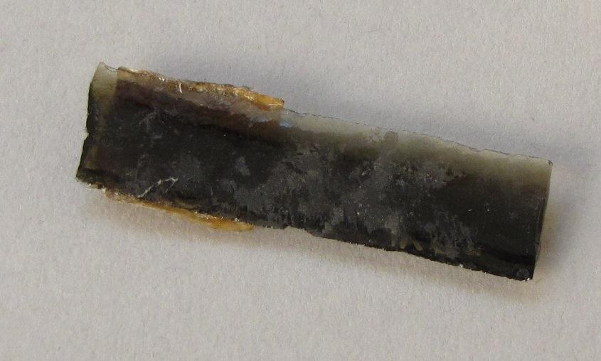 IV Ca 745