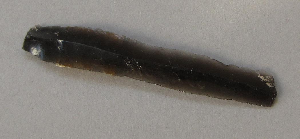 IV Ca 762