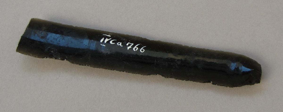 IV Ca 766