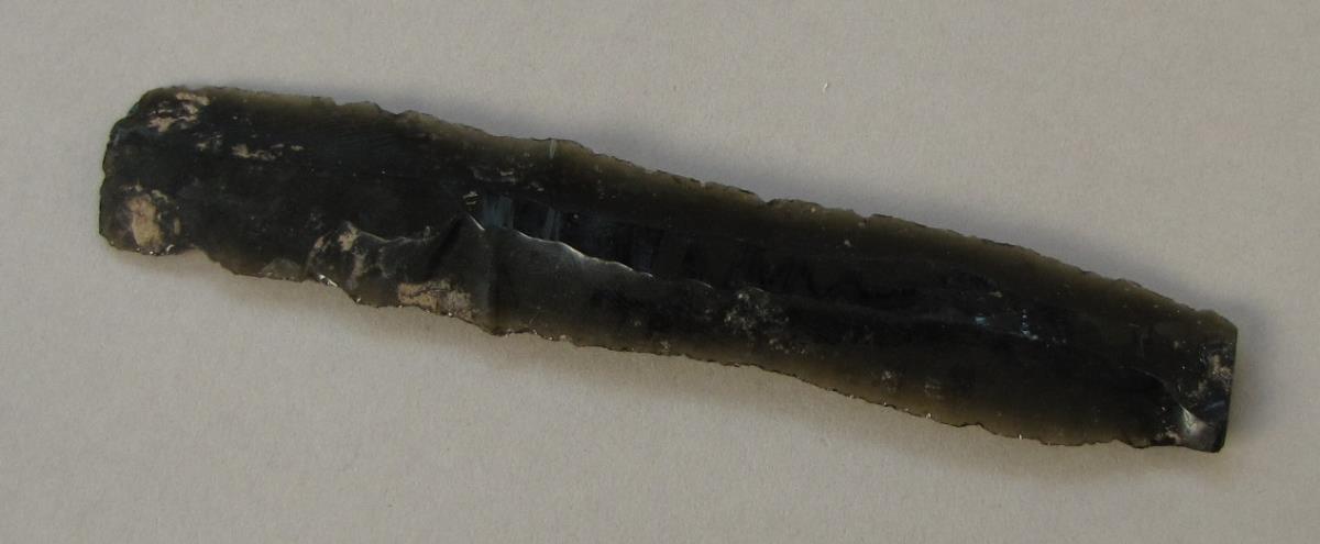 IV Ca 3641