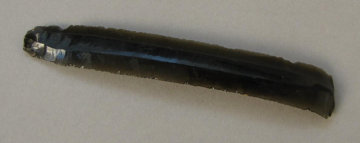 IV Ca 3661