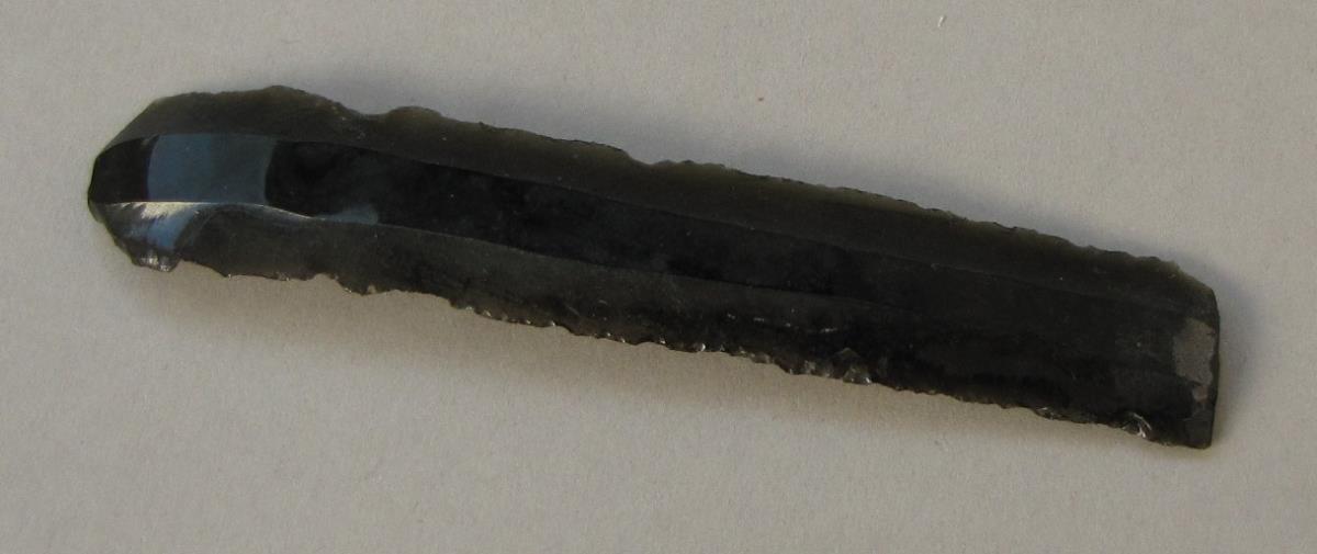 IV Ca 769