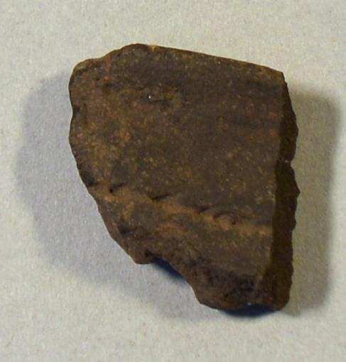 V C 9463 c