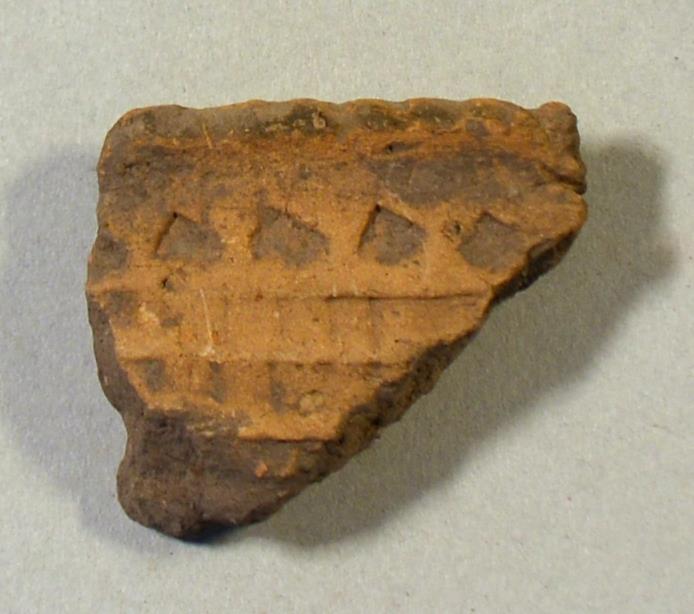 V C 9463 g