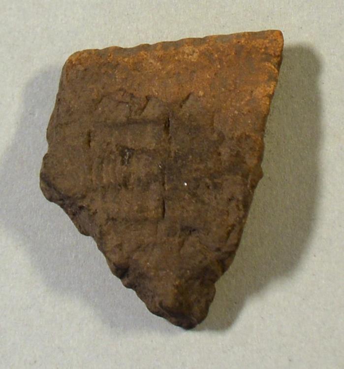 V C 9463 p