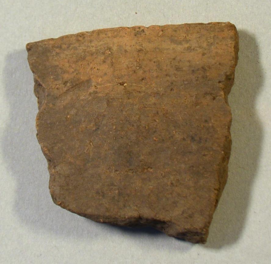 V C 9463 r