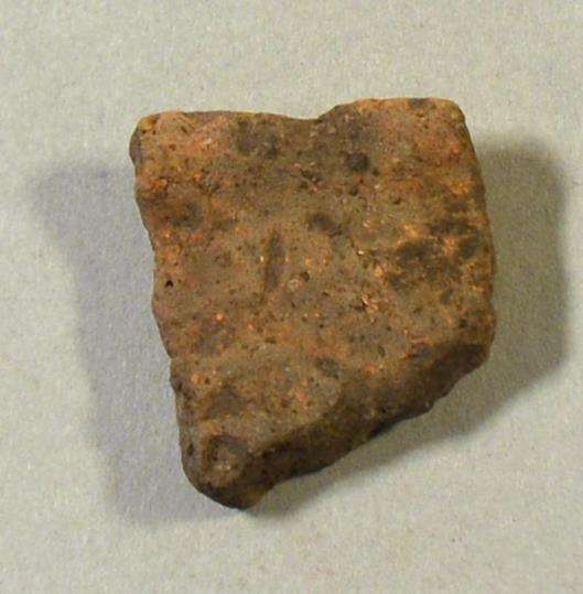 V C 9463 t