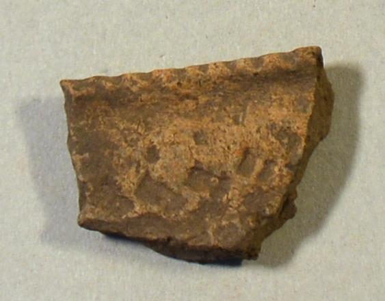 V C 9463 u