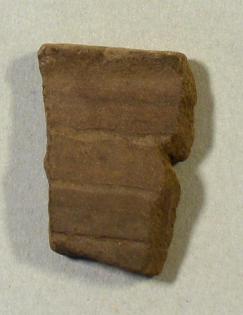 V C 9465 b