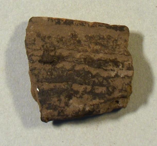 V C 9465 c