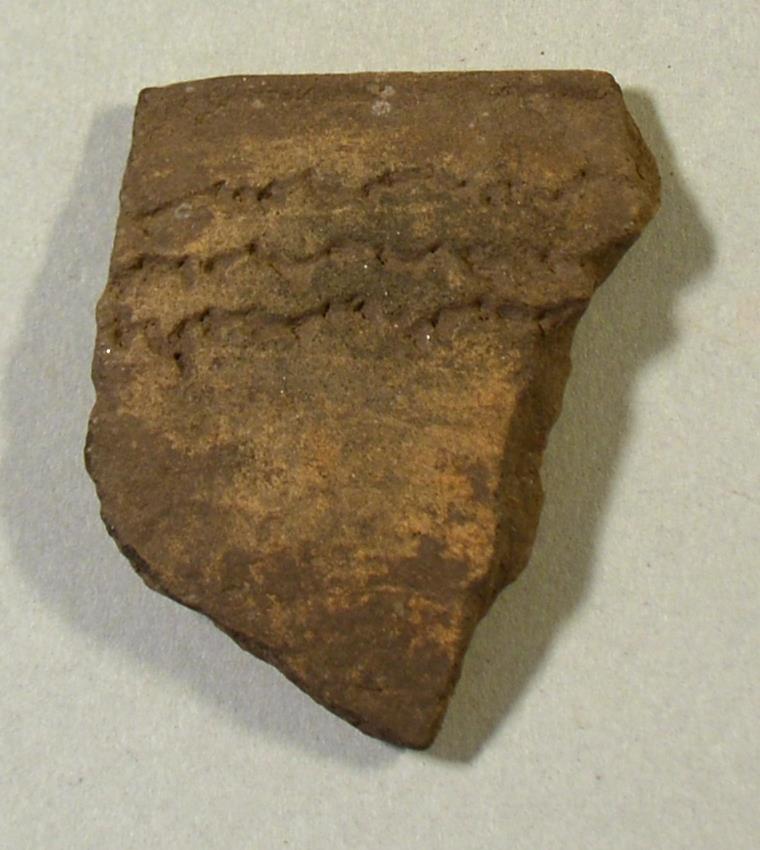V C 9465 g