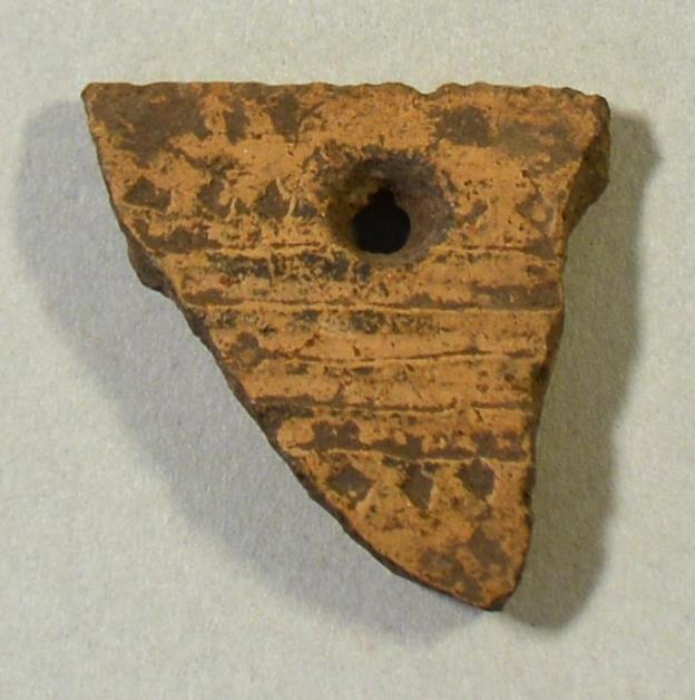 V C 9466 b