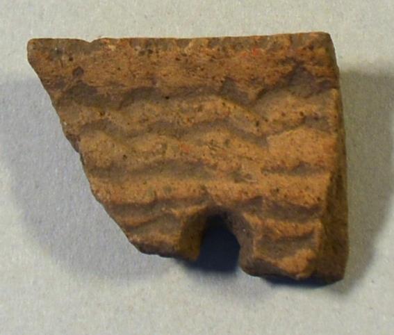 V C 9466 l