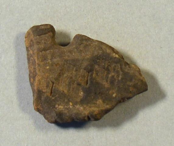 V C 9466 n
