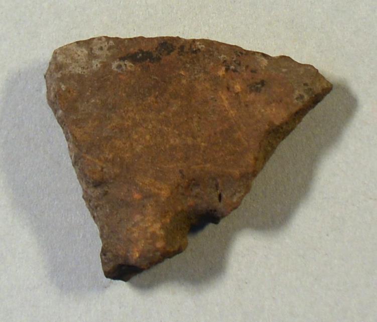 V C 9466 o