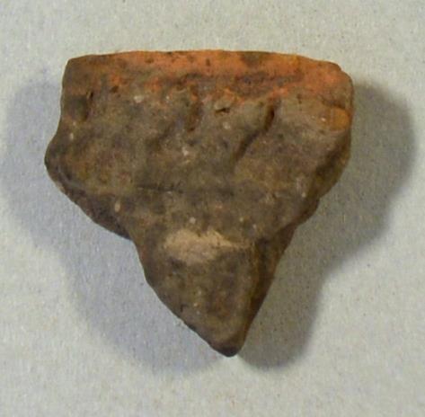 V C 9467 a