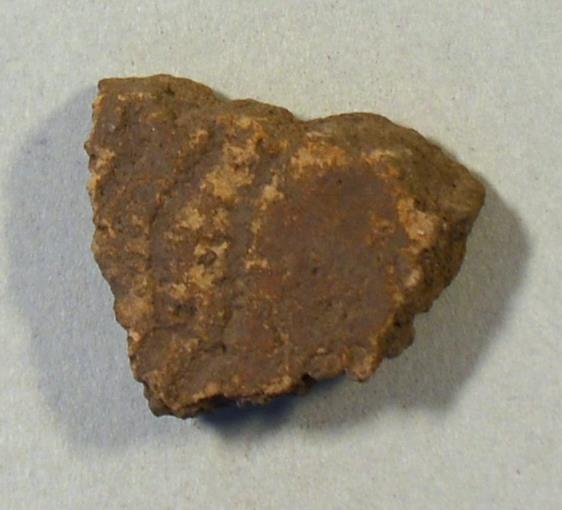 V C 9467 b
