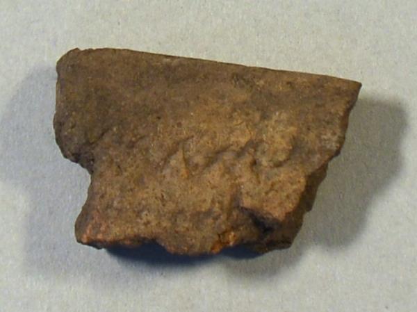 V C 9467 c