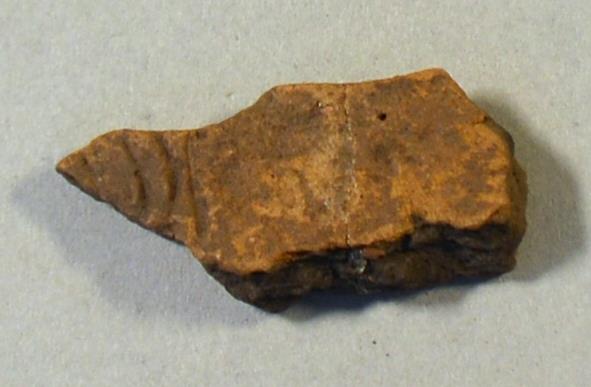 V C 9467 e