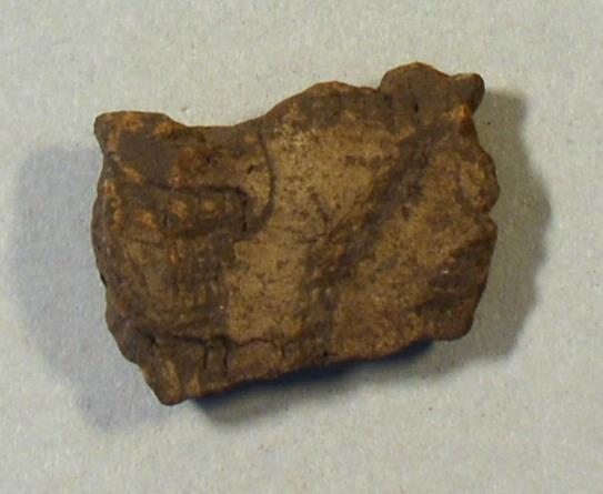 V C 9467 l