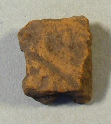 V C 9467 m